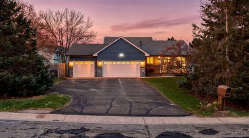 5120 149th Lane NW, Anoka, MN 55303
