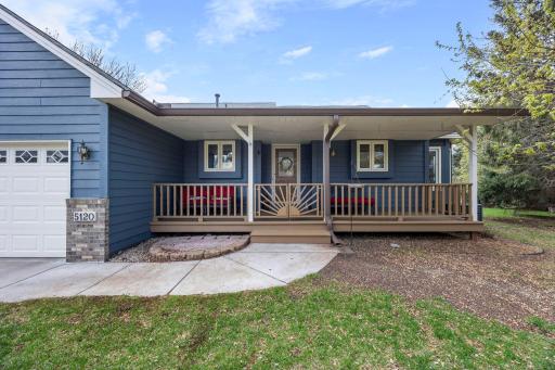 5120 149th Lane NW, Anoka, MN 55303