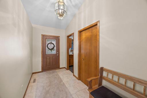 5120 149th Lane NW, Anoka, MN 55303