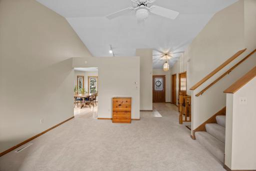 5120 149th Lane NW, Anoka, MN 55303