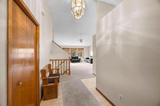 5120 149th Lane NW, Anoka, MN 55303
