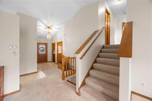 5120 149th Lane NW, Anoka, MN 55303