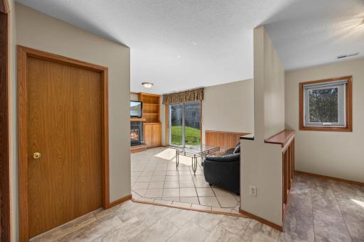 5120 149th Lane NW, Anoka, MN 55303