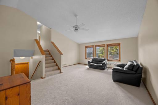5120 149th Lane NW, Anoka, MN 55303