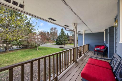 5120 149th Lane NW, Anoka, MN 55303