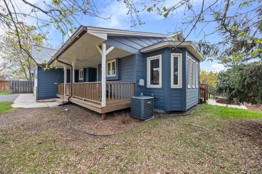 5120 149th Lane NW, Anoka, MN 55303