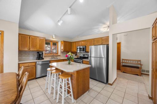5120 149th Lane NW, Anoka, MN 55303