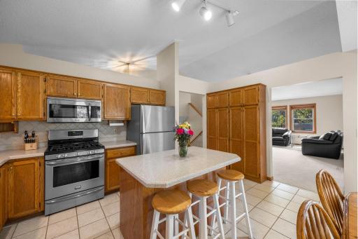 5120 149th Lane NW, Anoka, MN 55303