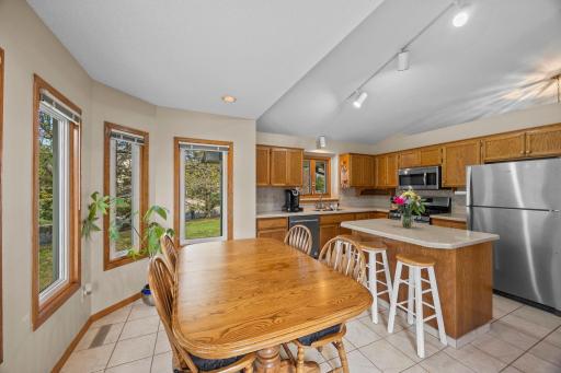 5120 149th Lane NW, Anoka, MN 55303