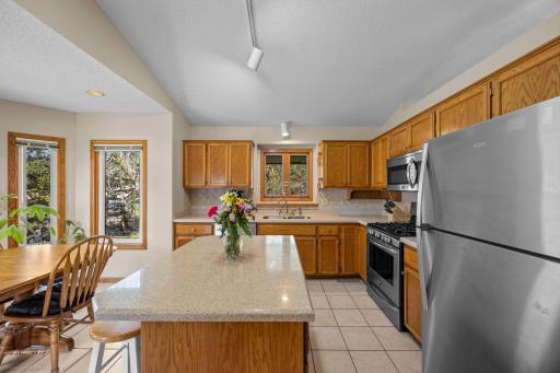 5120 149th Lane NW, Anoka, MN 55303