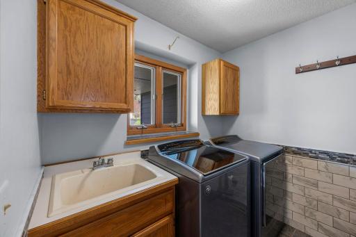 5120 149th Lane NW, Anoka, MN 55303