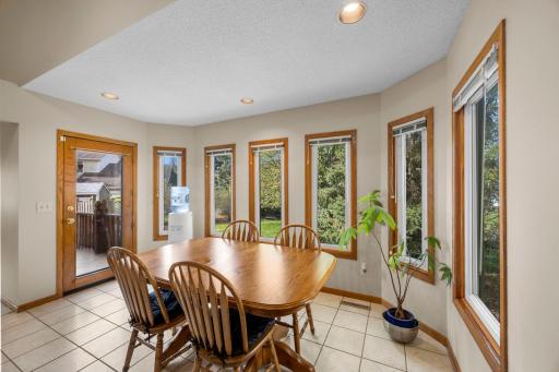 5120 149th Lane NW, Anoka, MN 55303