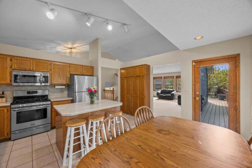 5120 149th Lane NW, Anoka, MN 55303