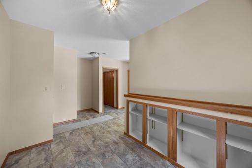 5120 149th Lane NW, Anoka, MN 55303