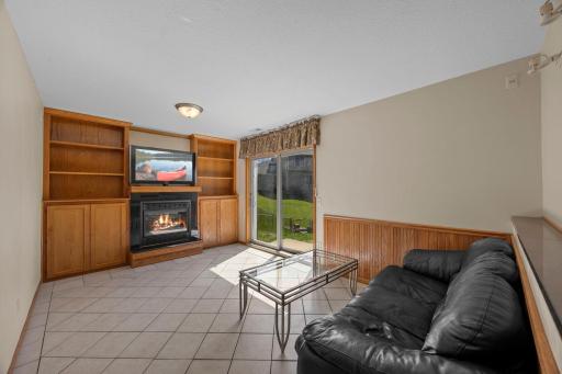 5120 149th Lane NW, Anoka, MN 55303