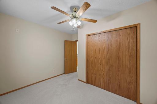 5120 149th Lane NW, Anoka, MN 55303