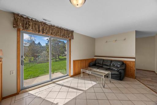5120 149th Lane NW, Anoka, MN 55303