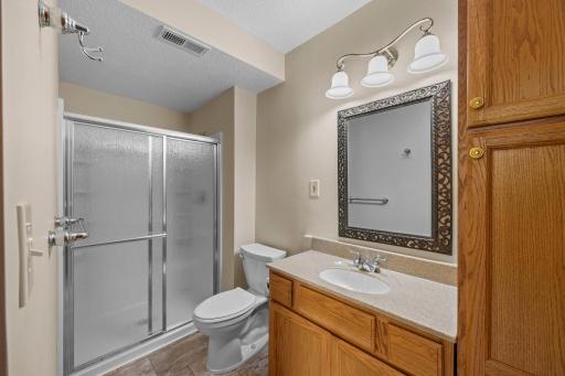 5120 149th Lane NW, Anoka, MN 55303