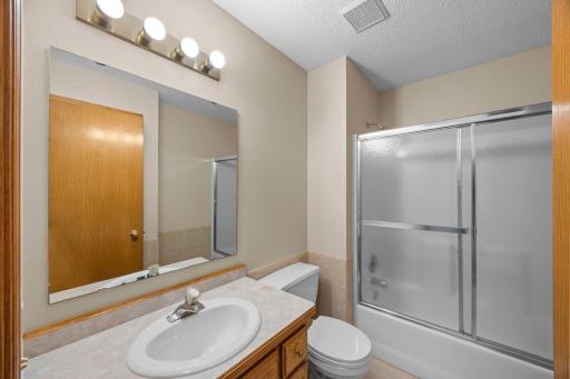 5120 149th Lane NW, Anoka, MN 55303