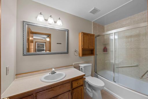5120 149th Lane NW, Anoka, MN 55303