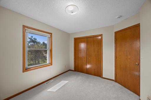 5120 149th Lane NW, Anoka, MN 55303