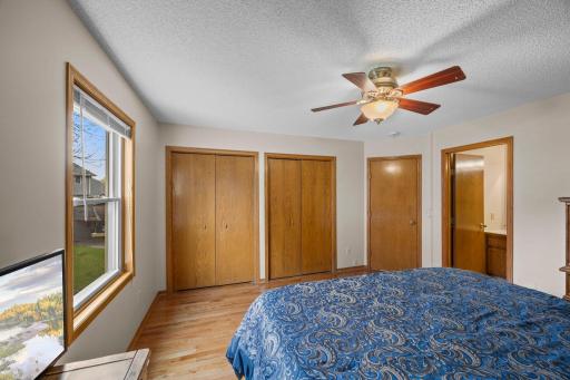 5120 149th Lane NW, Anoka, MN 55303