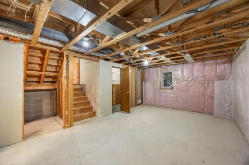 5120 149th Lane NW, Anoka, MN 55303