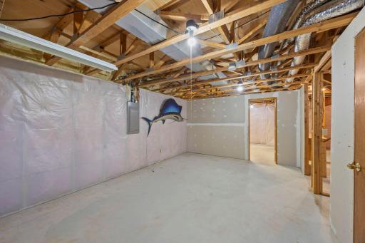 5120 149th Lane NW, Anoka, MN 55303