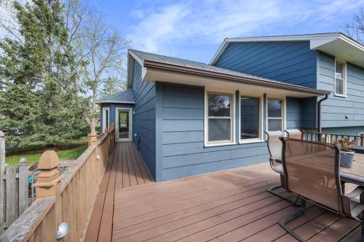 5120 149th Lane NW, Anoka, MN 55303