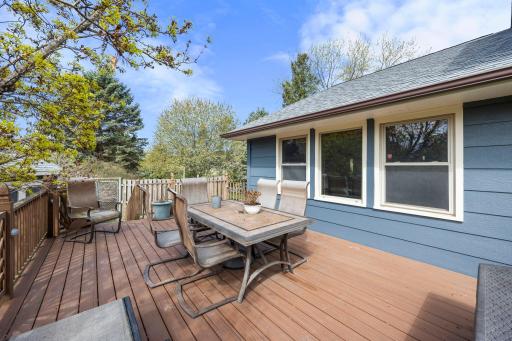 5120 149th Lane NW, Anoka, MN 55303