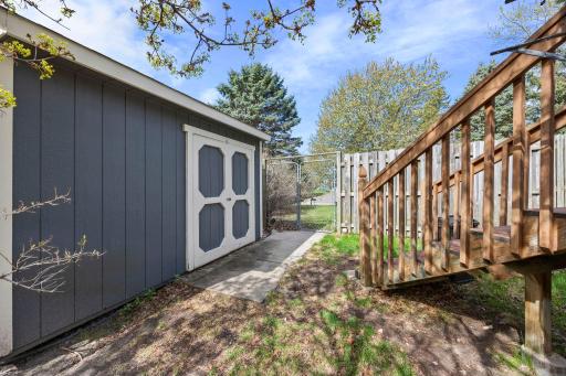 5120 149th Lane NW, Anoka, MN 55303