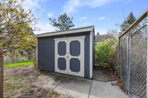5120 149th Lane NW, Anoka, MN 55303