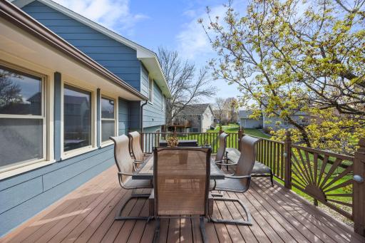 5120 149th Lane NW, Anoka, MN 55303