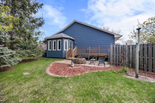 5120 149th Lane NW, Anoka, MN 55303