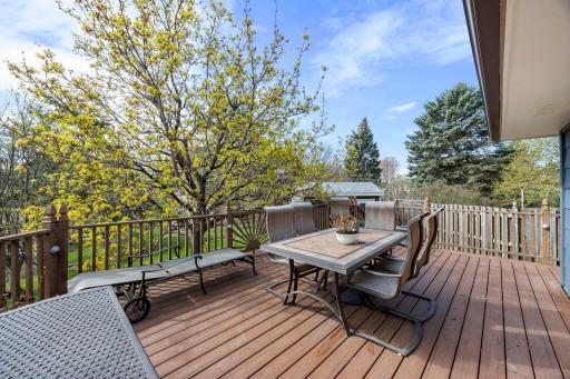 5120 149th Lane NW, Anoka, MN 55303