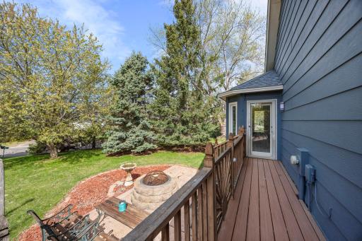 5120 149th Lane NW, Anoka, MN 55303