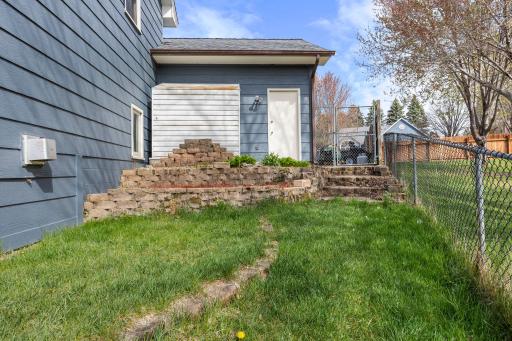 5120 149th Lane NW, Anoka, MN 55303