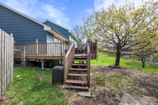 5120 149th Lane NW, Anoka, MN 55303