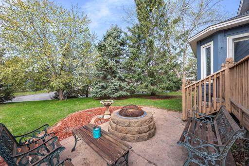 5120 149th Lane NW, Anoka, MN 55303