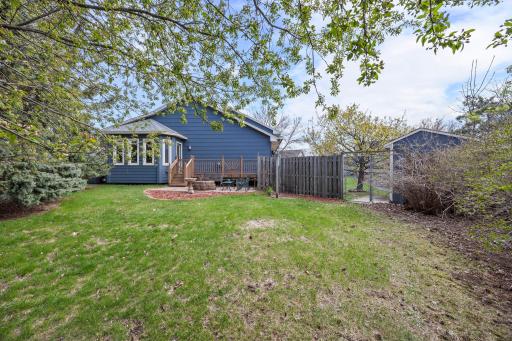 5120 149th Lane NW, Anoka, MN 55303