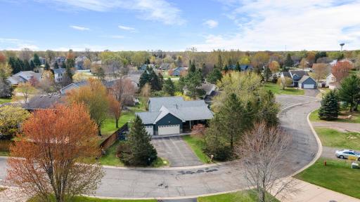 5120 149th Lane NW, Anoka, MN 55303