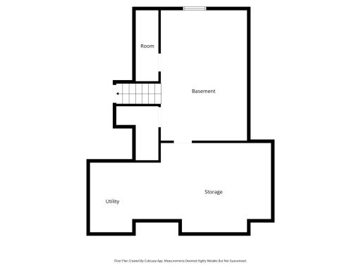 5120 149th Lane NW, Anoka, MN 55303