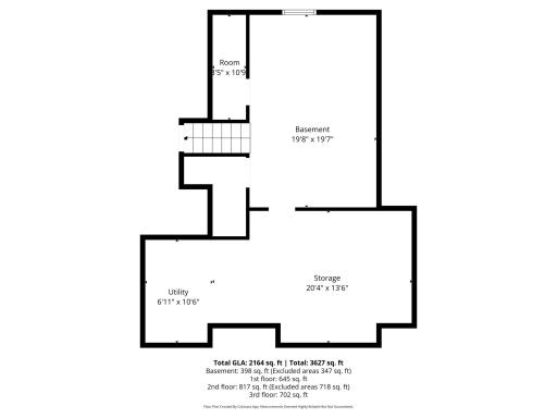 5120 149th Lane NW, Anoka, MN 55303