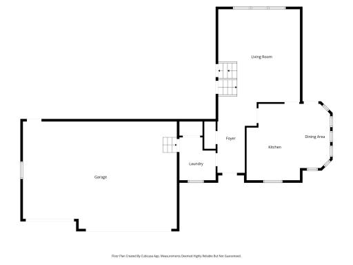 5120 149th Lane NW, Anoka, MN 55303