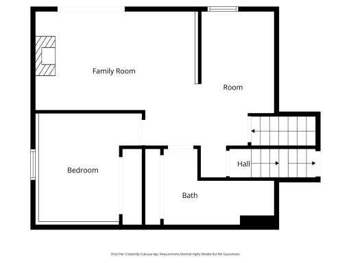5120 149th Lane NW, Anoka, MN 55303