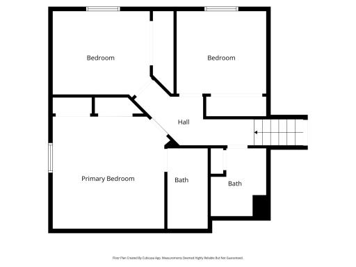 5120 149th Lane NW, Anoka, MN 55303