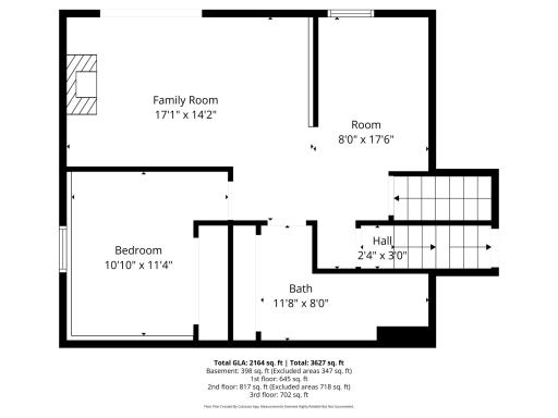 5120 149th Lane NW, Anoka, MN 55303