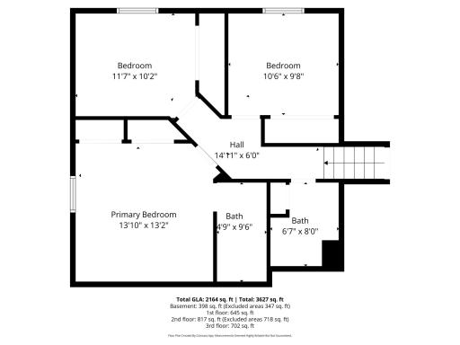 5120 149th Lane NW, Anoka, MN 55303