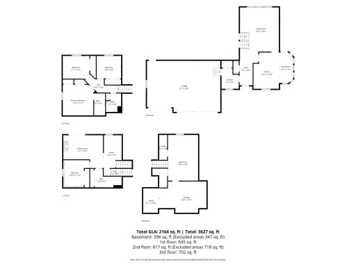 5120 149th Lane NW, Anoka, MN 55303