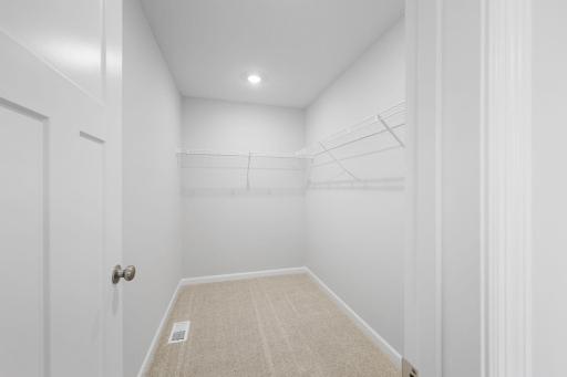 23217 Creekview Court, Rogers, MN 55374